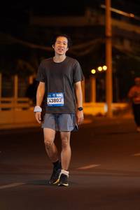 BIB: 
                            <button type="button" onclick="openModal(24177765)" class="btn btn-primary btn-sm float-right btn-popup" data-toggle="modal" data-target=".modal-high-quality">
                        <i class="fas fa-shopping-cart"></i> Add to Cart
                    </button>
                                            <button type="button" onclick="isThisMe(24177765, true)" class="btn btn-success btn-sm float-right btn-popup btn-isme hidden" data-toggle="tooltip" data-placement="bottom" title="นี่คือรูปของคุณใช่ไหม คลิกที่นี่เพื่อเอาเข้าอัลบั้ม">
                        <i class="fas fa-plus"></i> Add to album
                    </button>
                    <button type="button" onclick="isThisMe(24177765, false)" class="btn btn-warning btn-sm float-right btn-popup btn-isnotme hidden">
                        <i class="fas fa-ban"></i> Remove from album
                    </button>